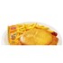 Bild von Kinder Burger