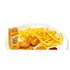 Bild von Kinder Nuggets