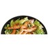 Bild von Fitnesssalat
