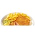 Bild von Surcordon mit Beilage