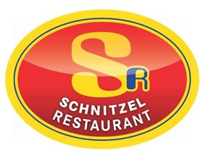 Bild von Hühnerschnitzel