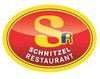 Bild von Radler 0,5