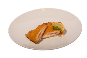 Bild von Putencordon klein