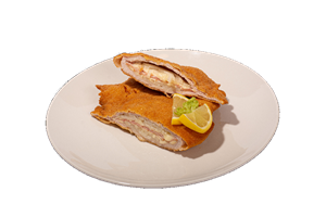 Bild von Bauerncordon